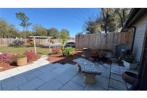 642 ELM CREEK COURT, ALTAMONTE SPRINGS, FL 32714 - MLS#MFRO6411070
