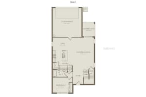 4713 ORANGE FLORA ALLEY, CLERMONT, FL 34714 - MLS#MFRO6411071