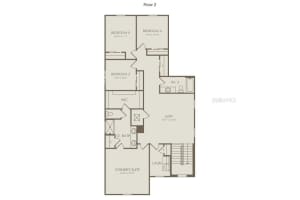 4713 ORANGE FLORA ALLEY, CLERMONT, FL 34714 - MLS#MFRO6411071