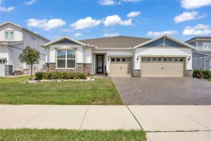 3286 Mainsail Ct, WINTER GARDEN 3286 Mainsail Ct, WINTER GARDEN