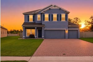 3830 Spirited Cir, ST CLOUD 3830 Spirited Cir, ST CLOUD
