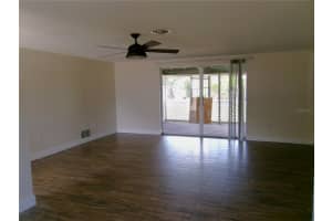 702 WILDABON AVENUE, LAKE WALES, FL 33853 - MLS#MFRO6411078
