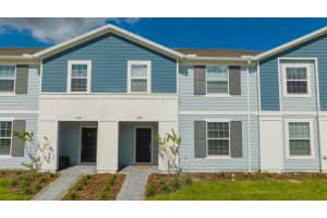 4178 Lana Ave, DAVENPORT