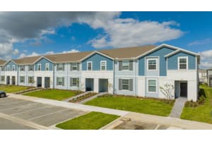 4178 LANA AVENUE, DAVENPORT, FL 33897 - MLS#MFRO6411079