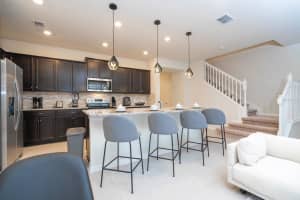 4178 LANA AVENUE, DAVENPORT, FL 33897 - MLS#MFRO6411079