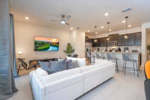 4178 LANA AVENUE, DAVENPORT, FL 33897 - MLS#MFRO6411079