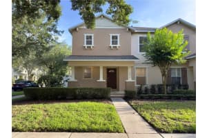 13874 Phoenix Dr, ORLANDO