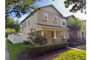 13874 PHOENIX DRIVE, ORLANDO, FL 32828 - MLS#MFRO6411080