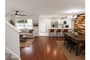 13874 PHOENIX DRIVE, ORLANDO, FL 32828 - MLS#MFRO6411080