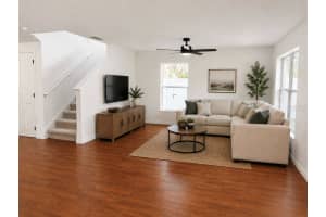 13874 PHOENIX DRIVE, ORLANDO, FL 32828 - MLS#MFRO6411080