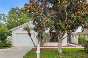 2518 SHADYBRANCH DRIVE, ORLANDO, FL 32822 - MLS#MFRO6411087