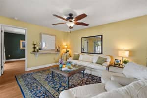 2518 SHADYBRANCH DRIVE, ORLANDO, FL 32822 - MLS#MFRO6411087