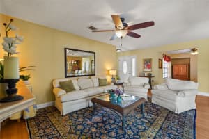 2518 SHADYBRANCH DRIVE, ORLANDO, FL 32822 - MLS#MFRO6411087