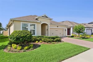 2615 PINYONPINE LANE, SANFORD, FL 32773 - MLS#MFRO6411094