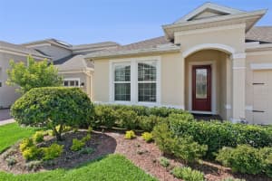 2615 PINYONPINE LANE, SANFORD, FL 32773 - MLS#MFRO6411094