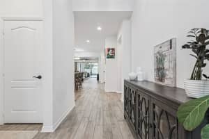 2615 PINYONPINE LANE, SANFORD, FL 32773 - MLS#MFRO6411094