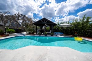 3620 Danby Ct, ORLANDO 3620 Danby Ct, ORLANDO