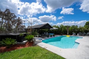 3620 DANBY COURT, ORLANDO, FL 32812 - MLS#MFRO6411103