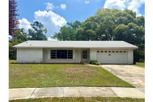 316 Beckett Ct, WINTER PARK