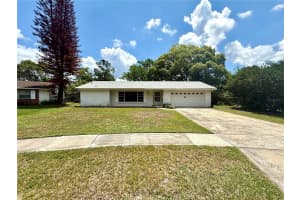 316 BECKETT COURT, WINTER PARK, FL 32792 - MLS#MFRO6411108