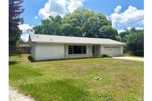 316 BECKETT COURT, WINTER PARK, FL 32792 - MLS#MFRO6411108