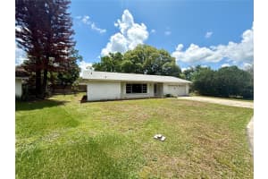 316 BECKETT COURT, WINTER PARK, FL 32792 - MLS#MFRO6411108