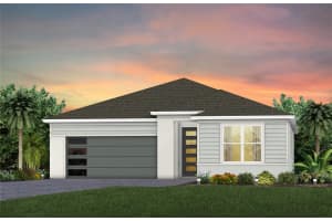 5576 SUNLIT HAVEN DRIVE, CLERMONT, FL 34714 - MLS#MFRO6411109