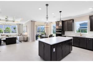 5576 SUNLIT HAVEN DRIVE, CLERMONT, FL 34714 - MLS#MFRO6411109