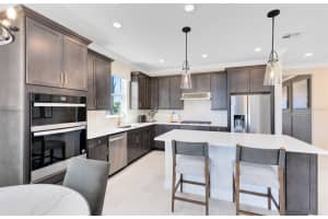 5576 SUNLIT HAVEN DRIVE, CLERMONT, FL 34714 - MLS#MFRO6411109