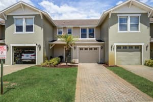 2116 JEREMIAH WAY, KISSIMMEE, FL 34743 - MLS#MFRO6411114