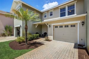 2116 JEREMIAH WAY, KISSIMMEE, FL 34743 - MLS#MFRO6411114