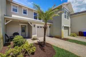 2116 JEREMIAH WAY, KISSIMMEE, FL 34743 - MLS#MFRO6411114