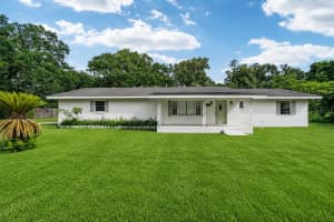 2550 67TH STREET, OCALA, FL 34480 - MLS#MFRO6411117