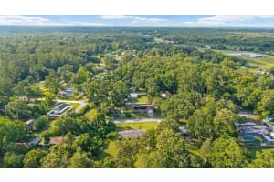 2550 67TH STREET, OCALA, FL 34480 - MLS#MFRO6411117