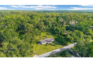 2550 67TH STREET, OCALA, FL 34480 - MLS#MFRO6411117