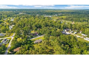 2550 67TH STREET, OCALA, FL 34480 - MLS#MFRO6411117