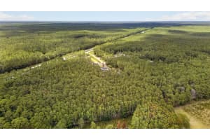 HWY 92 AT BIG JOHN RD, DELAND, FL 32724 - MLS#MFRO6411118