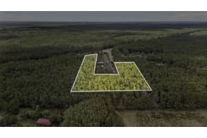 HWY 92 AT BIG JOHN RD, DELAND, FL 32724 - MLS#MFRO6411118