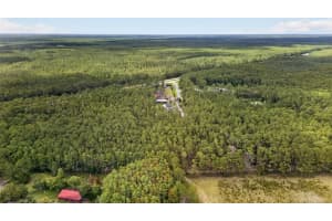 HWY 92 AT BIG JOHN RD, DELAND, FL 32724 - MLS#MFRO6411118