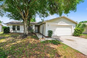4816 W Addax Dr, NEW PORT RICHEY 4816 W Addax Dr, NEW PORT RICHEY