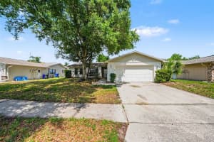 4816 ADDAX DRIVE, NEW PORT RICHEY, FL 34653 - MLS#MFRO6411121