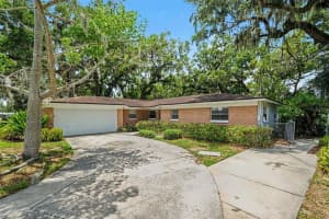 714 Coulter Pl, BRANDON 714 Coulter Pl, BRANDON