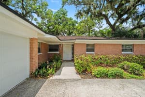 714 COULTER PLACE, BRANDON, FL 33511 - MLS#MFRO6411123