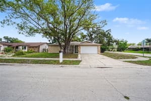 11424 SCALLOP DRIVE, PORT RICHEY, FL 34668 - MLS#MFRO6411124