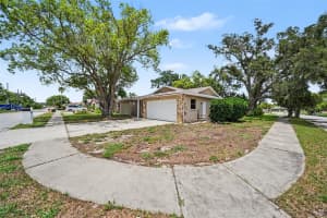 11424 SCALLOP DRIVE, PORT RICHEY, FL 34668 - MLS#MFRO6411124