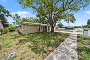 11424 SCALLOP DRIVE, PORT RICHEY, FL 34668 - MLS#MFRO6411124