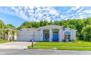 14427 Fawnhaven Ct, Orlando, FL 32828, Sold 06/18/26