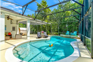 14427 Fawnhaven Ct, Orlando, FL 32828, Sold 06/18/26