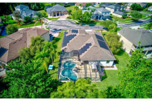 14427 Fawnhaven Ct, Orlando, FL 32828, Sold 06/18/26