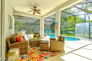 14427 Fawnhaven Ct, Orlando, FL 32828, Sold 06/18/26
